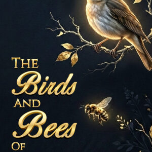 The Birds & Bees of Leadership