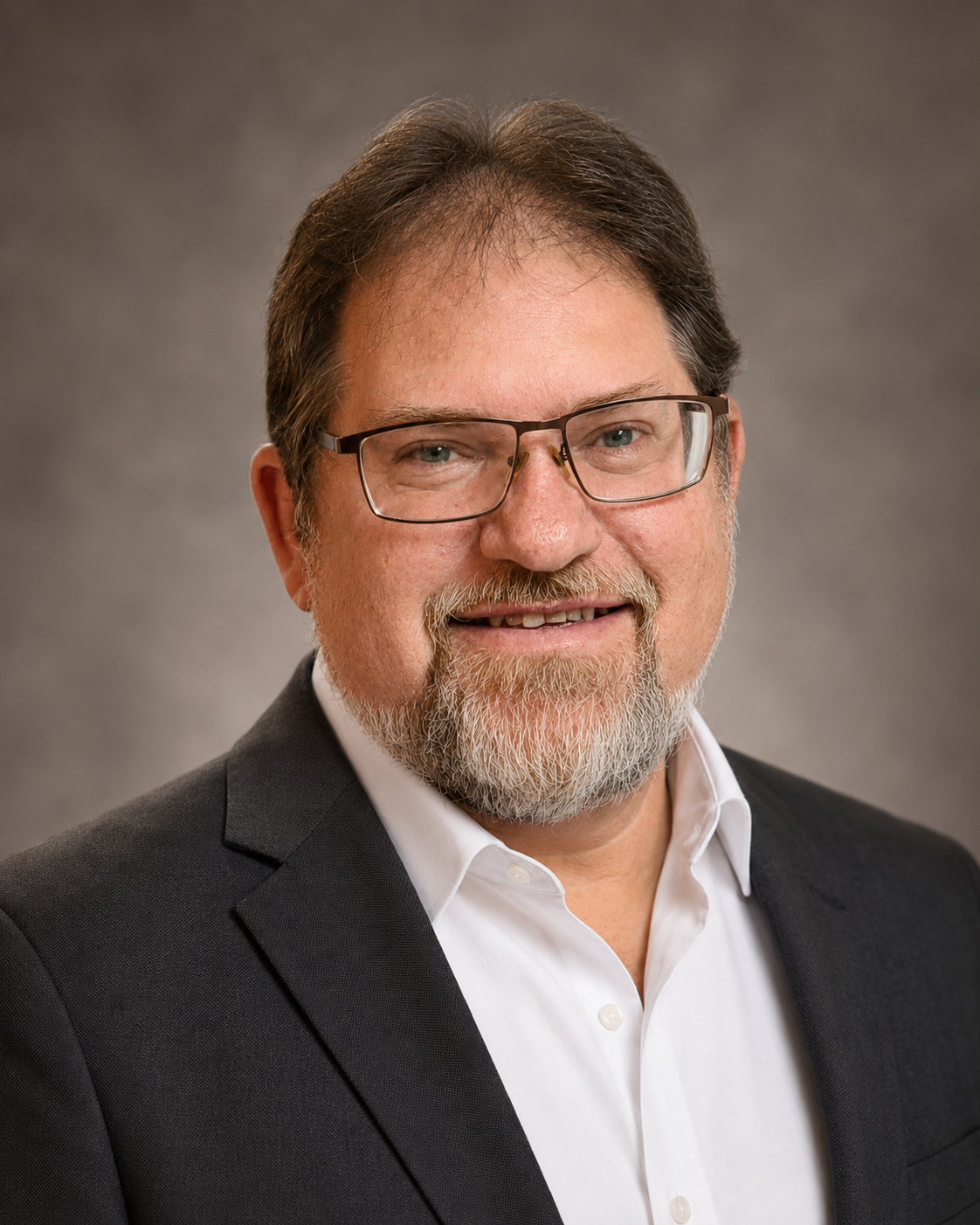 Mart Ratliff, Lead Architect of Leadership by Design